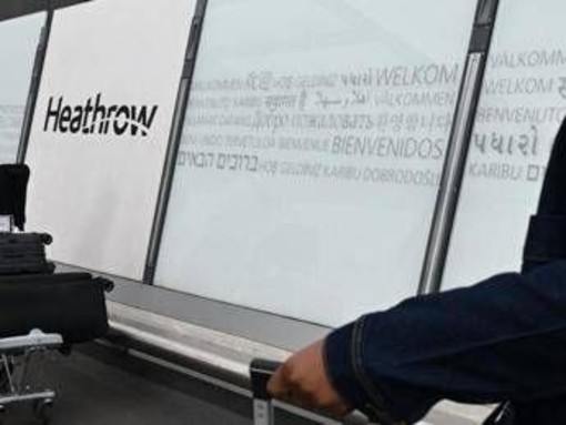 Cyberattacco aeroporti europei, arrestato un uomo poi rilasciato su cauzione