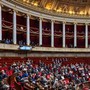 Francia, "diritto aiuto a morire" è legge. Macron: "Impegno mantenuto" Francia, "diritto aiuto a morire" è legge. Macron: "Impegno mantenuto"