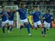 Italia U21, Ndour segna da 70 metri e 'ammutolisce' telecronista polacco