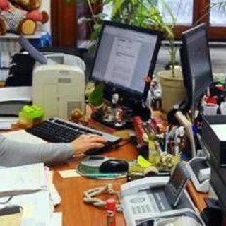 Milleproroghe, dal bonus lavoro al fisco: le novità in arrivo Milleproroghe, dal bonus lavoro al fisco: le novità in arrivo