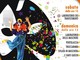 Carnevale al Molo 8.44 Carnevale al Molo 8.44