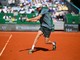 A Montecarlo Sinner piega Auger-Aliassime, è in semifinale contro Zverev A Montecarlo Sinner piega Auger-Aliassime, è in semifinale contro Zverev