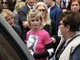 Caso Pamela, Oseghale disponibile a incontrare per seconda volta la mamma della ragazza Caso Pamela, Oseghale disponibile a incontrare per seconda volta la mamma della ragazza