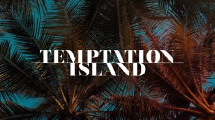 Temptation Island raddoppia, prossima settimana in onda lunedì 20 e mercoledì 22 luglio Temptation Island raddoppia, prossima settimana in onda lunedì 20 e mercoledì 22 luglio