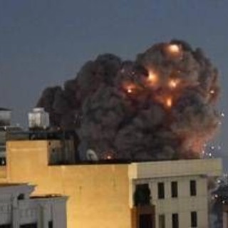 Iran, la minaccia dei Pasdaran agli Usa: "Apple, Google e Meta nel mirino se uccisi altri esponenti di vertice"