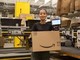 Amazon ottiene certificazione Top Employer 2026 Italia per sesto anno consecutivo Amazon ottiene certificazione Top Employer 2026 Italia per sesto anno consecutivo