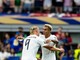 La Norvegia piega 2-1 la Costa d’Avorio e ora sfida il Brasile