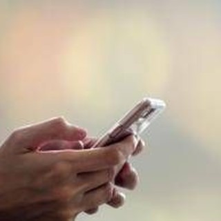 X down oggi, problemi 18 novembre: il messaggio sul social X down oggi, problemi 18 novembre: il messaggio sul social