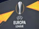 Sorteggio Europa League, ecco le rivali delle italiane Sorteggio Europa League, ecco le rivali delle italiane