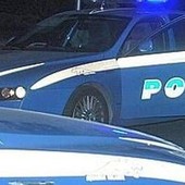 Treviso-Mestre, scontri dopo derby: sassaiola contro pullman, ferito il conducente