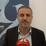 Sostenibilità, Insenga (Adnkronos): "Giornalismo ambientale va fatto con competenza e qualità" Sostenibilità, Insenga (Adnkronos): "Giornalismo ambientale va fatto con competenza e qualità"
