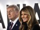 Trump celebra il film "glamour" di Melania. Lei: "Non un documentario, ma un'esperienza creativa"