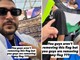 "Via la bandiera di Israele e non quella della Palestina", tensione ai Mondiali "Via la bandiera di Israele e non quella della Palestina", tensione ai Mondiali