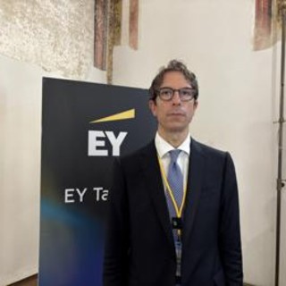 Fisco, Iuvinale (Mef): "Mobilità globale impone una revisione delle regole fiscali"