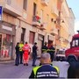 Ebola, paziente in ospedale a Cagliari: si attende risultato dei test Ebola, paziente in ospedale a Cagliari: si attende risultato dei test