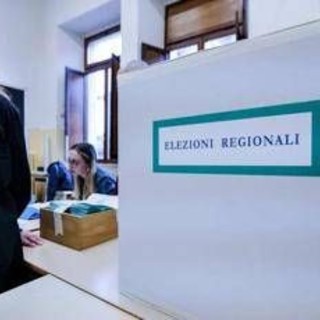 Sondaggio Porta a Porta, Fratelli d'Italia stabile e Pd cala Sondaggio Porta a Porta, Fratelli d'Italia stabile e Pd cala