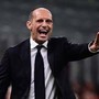 Milan, Allegri: "Sono io il responsabile". Tare: "Tifosi hanno diritto di protestare" Milan, Allegri: "Sono io il responsabile". Tare: "Tifosi hanno diritto di protestare"