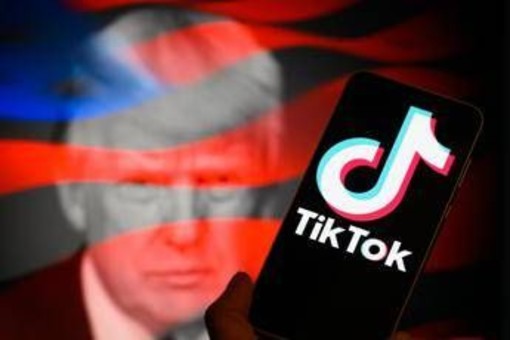 TikTok, ByteDance firma accordo per nuova società Usa