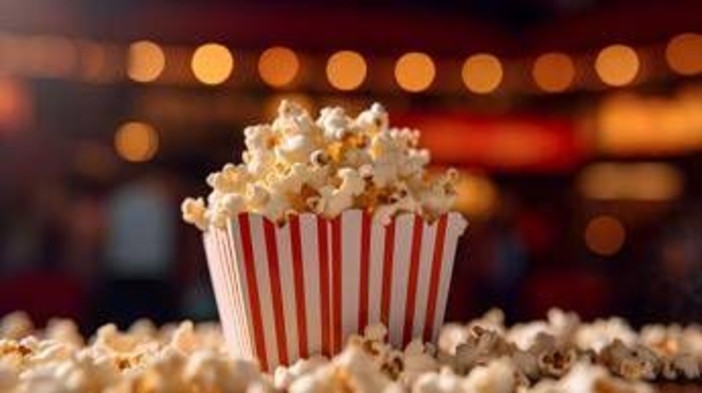 Atropina e scopolamina oltre i limiti, pop corn ritirati. Ministero della Salute: "Non consumateli"