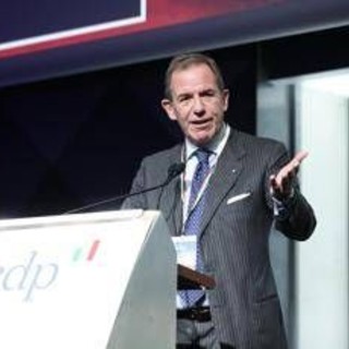 Ucraina, Fondazione Cdp coordina nuova iniziativa di solidarietà per popolazione ucraina