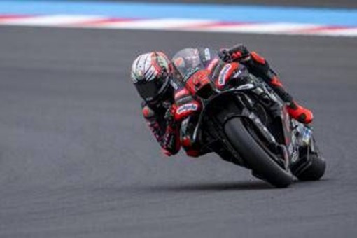 MotoGp, dal 2027 cambia il format: doppie qualifiche e addio al warm-up MotoGp, dal 2027 cambia il format: doppie qualifiche e addio al warm-up