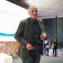 Roberto Vecchioni, concerto annullato a Salerno per "motivi di salute" Roberto Vecchioni, concerto annullato a Salerno per "motivi di salute"
