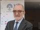 Santocono (Infocamere): "Dopo 25 anni vinta scommesa industriale culturale e sociale" Santocono (Infocamere): "Dopo 25 anni vinta scommesa industriale culturale e sociale"