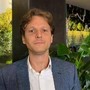 Attrv-Pn, Ceccanti (La Sapienza): "Eplontersen amplia opzioni terapeutiche"
