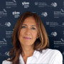 Torna la Biotech Week, Assobiotec presenta “La Quarta Rivoluzione Agroalimentare”