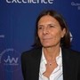 Welfare, Goitini (Bnl Bnp Paribas): "Quello aziendale sia integrativo con quello pubblico" Welfare, Goitini (Bnl Bnp Paribas): "Quello aziendale sia integrativo con quello pubblico"