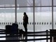 Protesta tir, emergenza carburante in aeroporto: quali sono gli scali a rischio Protesta tir, emergenza carburante in aeroporto: quali sono gli scali a rischio
