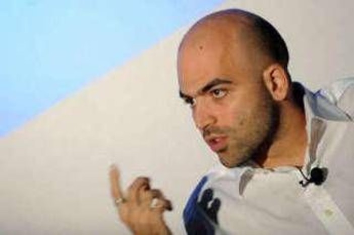 Inter-Juve, Saviano: "Serie A falsata". L'attacco contro Marotta