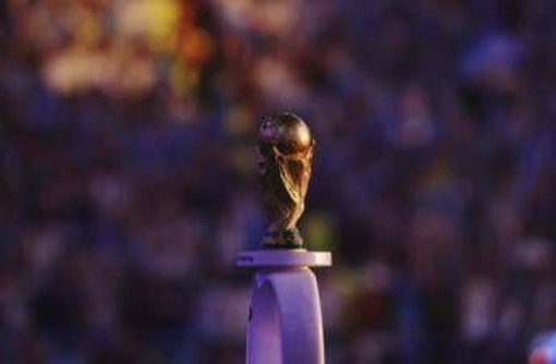 Mondiali, da La Russa pro-Argentina a Fratoianni 'spagnolo': per chi tifano i politici Mondiali, da La Russa pro-Argentina a Fratoianni 'spagnolo': per chi tifano i politici