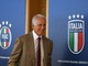 Malagò ha il quorum, dalla Serie A undici firme per la sua candidatura