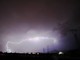 Allerta meteo gialla oggi 6 luglio: piogge e temporali in arrivo in quattro regioni Allerta meteo gialla oggi 6 luglio: piogge e temporali in arrivo in quattro regioni