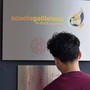 Università, scienze naturali: 240 candidati al test della Scuola galileiana di Padova per 14 posti disponibili Università, scienze naturali: 240 candidati al test della Scuola galileiana di Padova per 14 posti disponibili