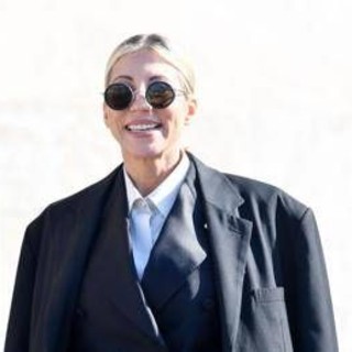 Sanremo 2026, Malika Ayane chi è: le origini, la protesta a Sanremo, l'amore con Cremonini