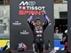 MotoGp, Martin vince in Francia davanti a Bezzecchi e Ogura