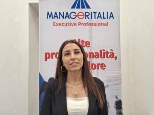 Professioni, Marmotta (Italo): "Bene certificazione per comunicatori" Professioni, Marmotta (Italo): "Bene certificazione per comunicatori"