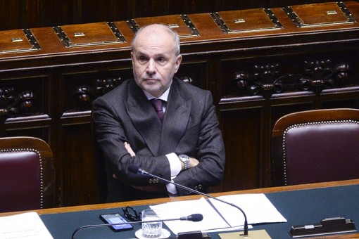 Hantavirus, Schillaci “Nessun pericolo in Italia”