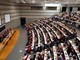 Tor Vergata, al via nuovo anno per studenti di Medicina, Odontoiatria e Veterinaria Tor Vergata, al via nuovo anno per studenti di Medicina, Odontoiatria e Veterinaria