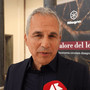 Bertolini (Bocconi): "Manca consapevolezza su potenziale di sostenibilità" Bertolini (Bocconi): "Manca consapevolezza su potenziale di sostenibilità"