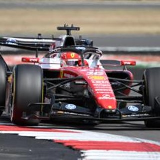 Formula 1, oggi prove libere e qualifiche Gp Ungheria: orario e dove vederle in tv