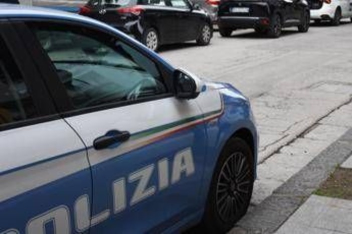 Orrore a Palermo, 11enne violentato dai compagni di scuola