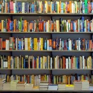 Da Kessisoglu a Cornwell, tutte le novità in libreria Da Kessisoglu a Cornwell, tutte le novità in libreria