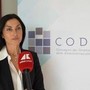 Colitti (Codau): "Progressioni in deroga, importante concludere le procedure entro dicembre"