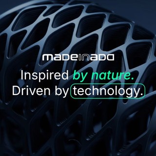 “Maddie is in the Air”, alla Milano Design Week l’installazione di MadeInAdd