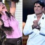 Eurovision 2026, trionfa la Bulgaria. Sal Da Vinci è quinto