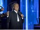 Julio Iglesias accusato di violenze sessuali, il cantante si difende: "La verità verrà a galla" Julio Iglesias accusato di violenze sessuali, il cantante si difende: "La verità verrà a galla"