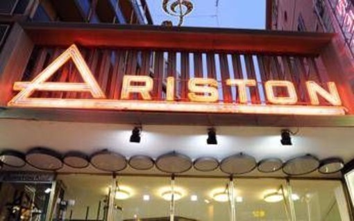 Sanremo, Pier Silvio Berlusconi: "Nessuna controprogrammazione"